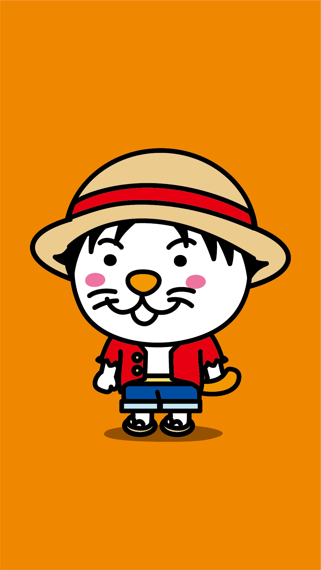 nwnp