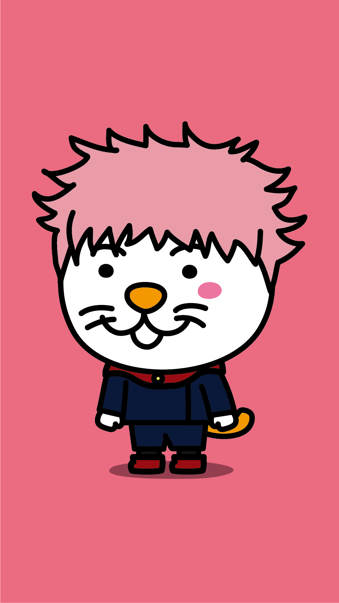 njjk