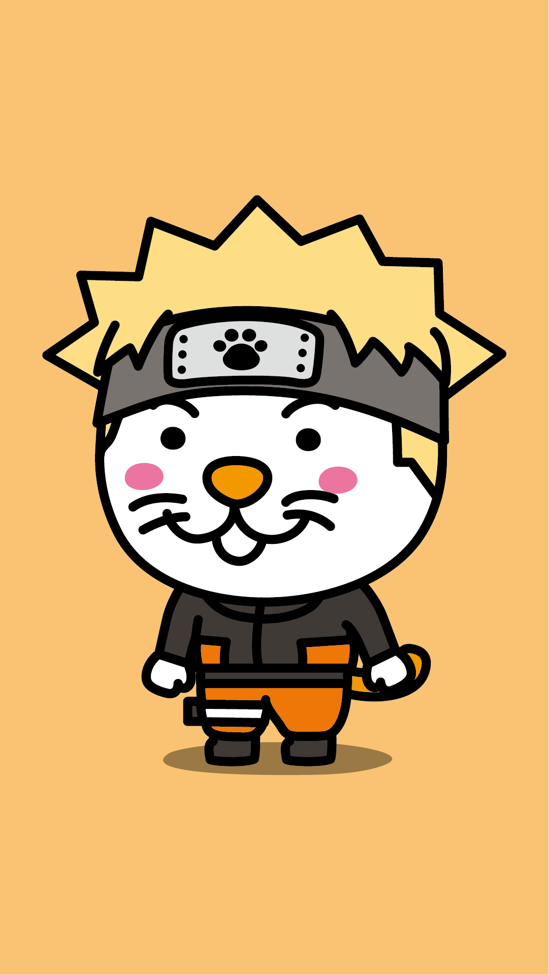 nnrt