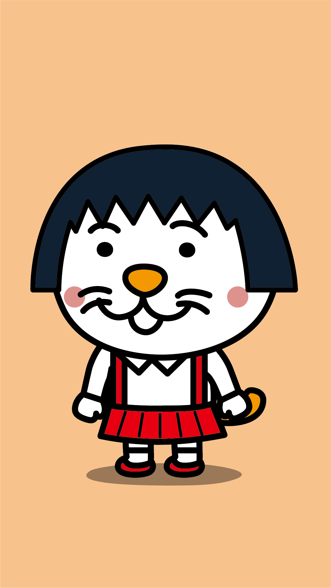 ncmk