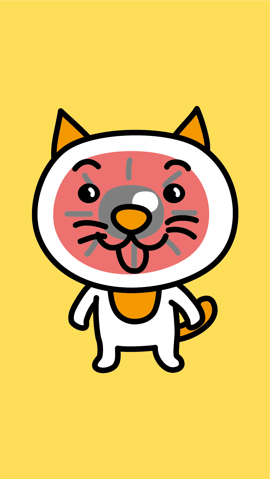 ngmo02