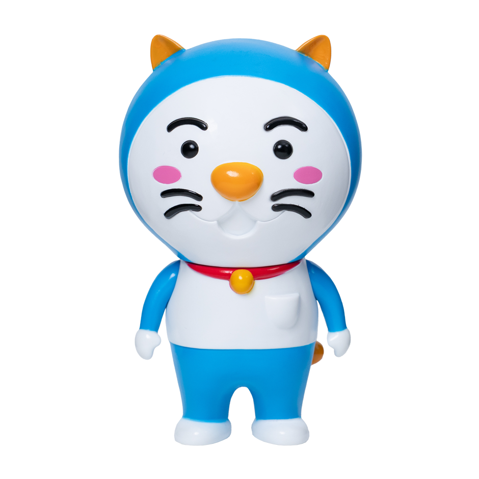 ndre01_blue