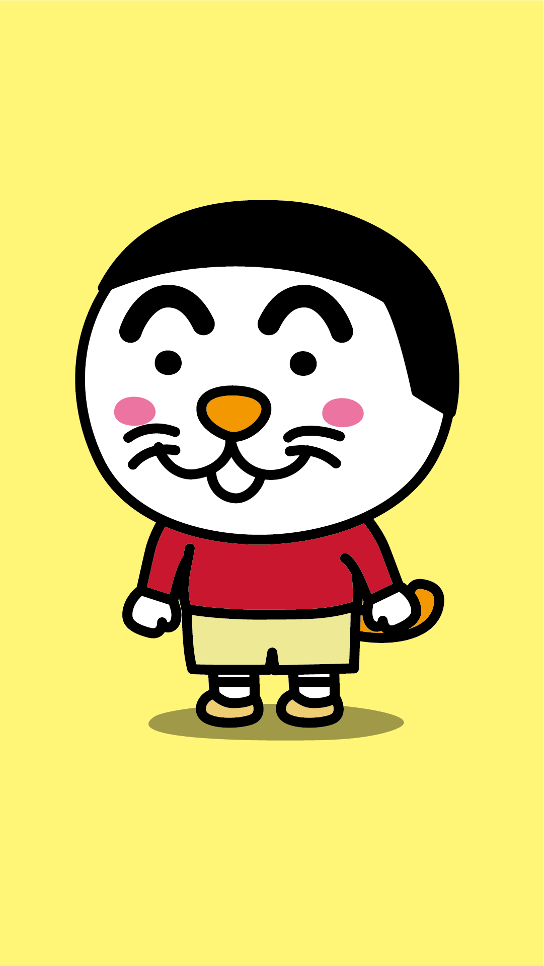 nksn