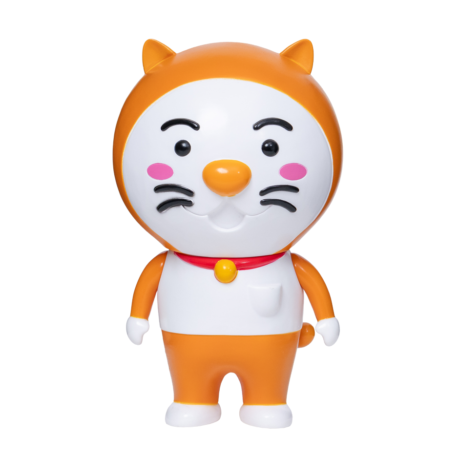 ndre01_orange