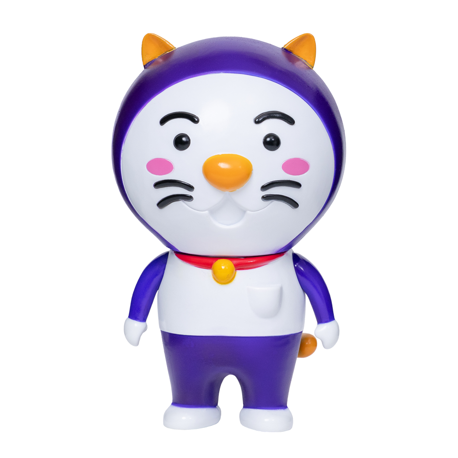 ndre01_purple