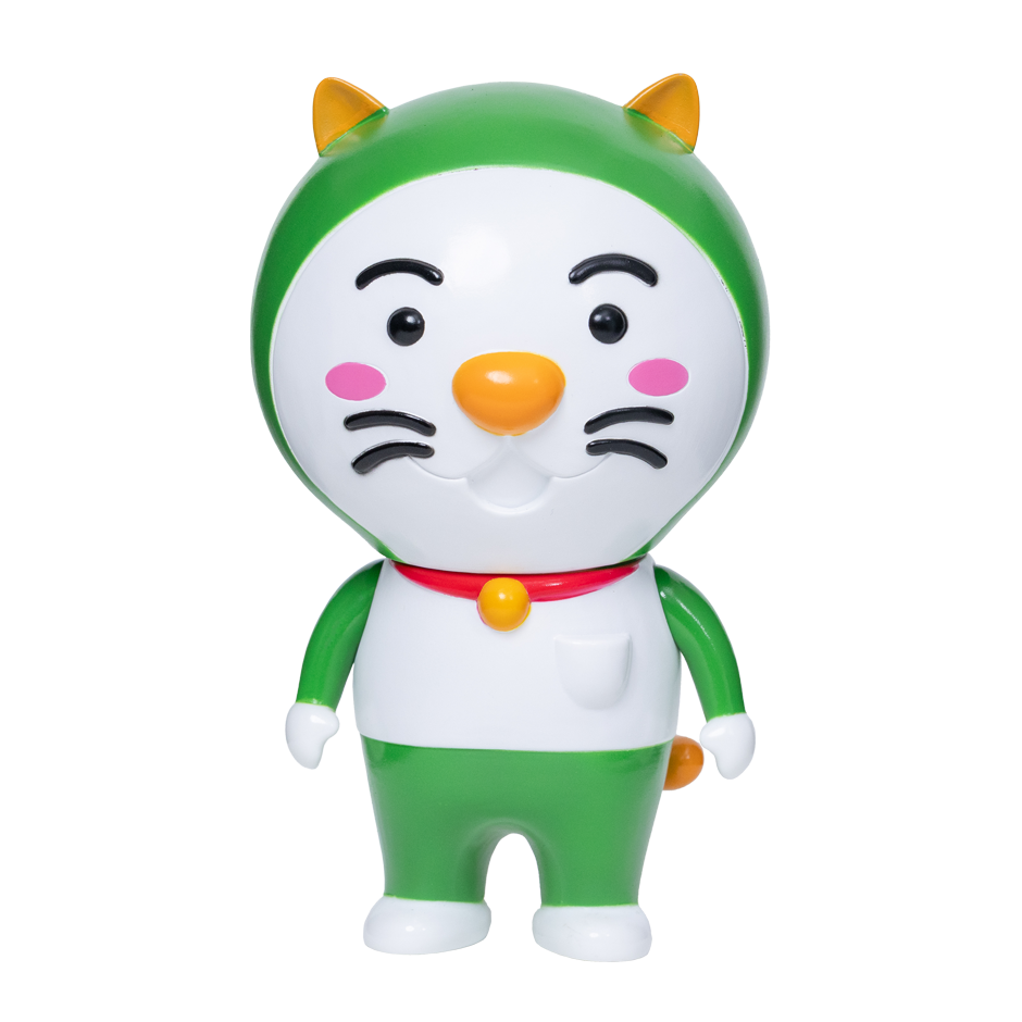 ndre01_green