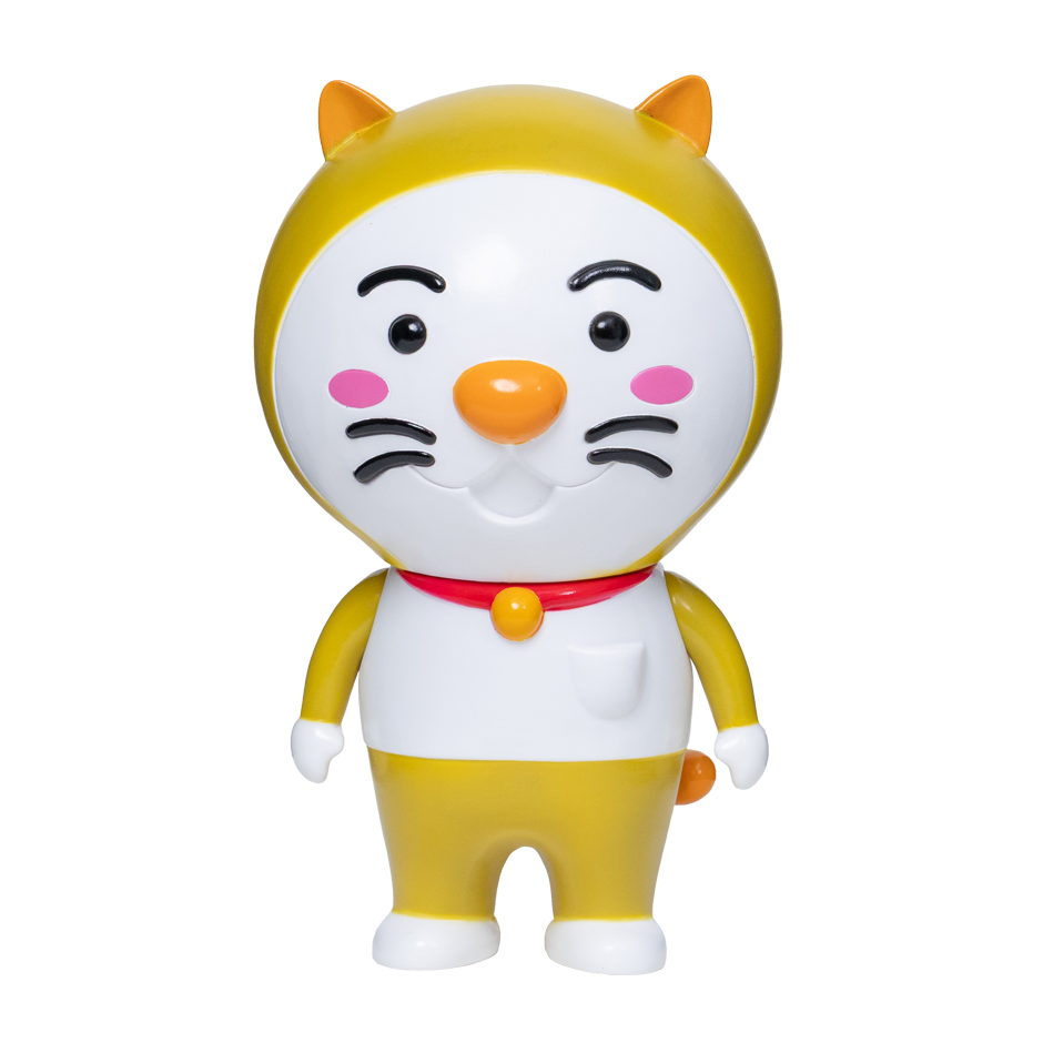 ndre01_yellow