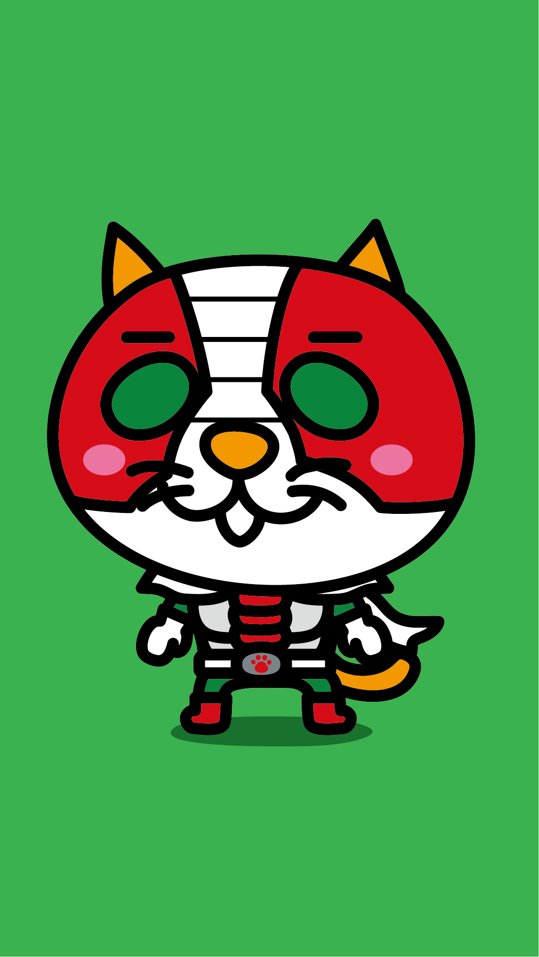 kamv02