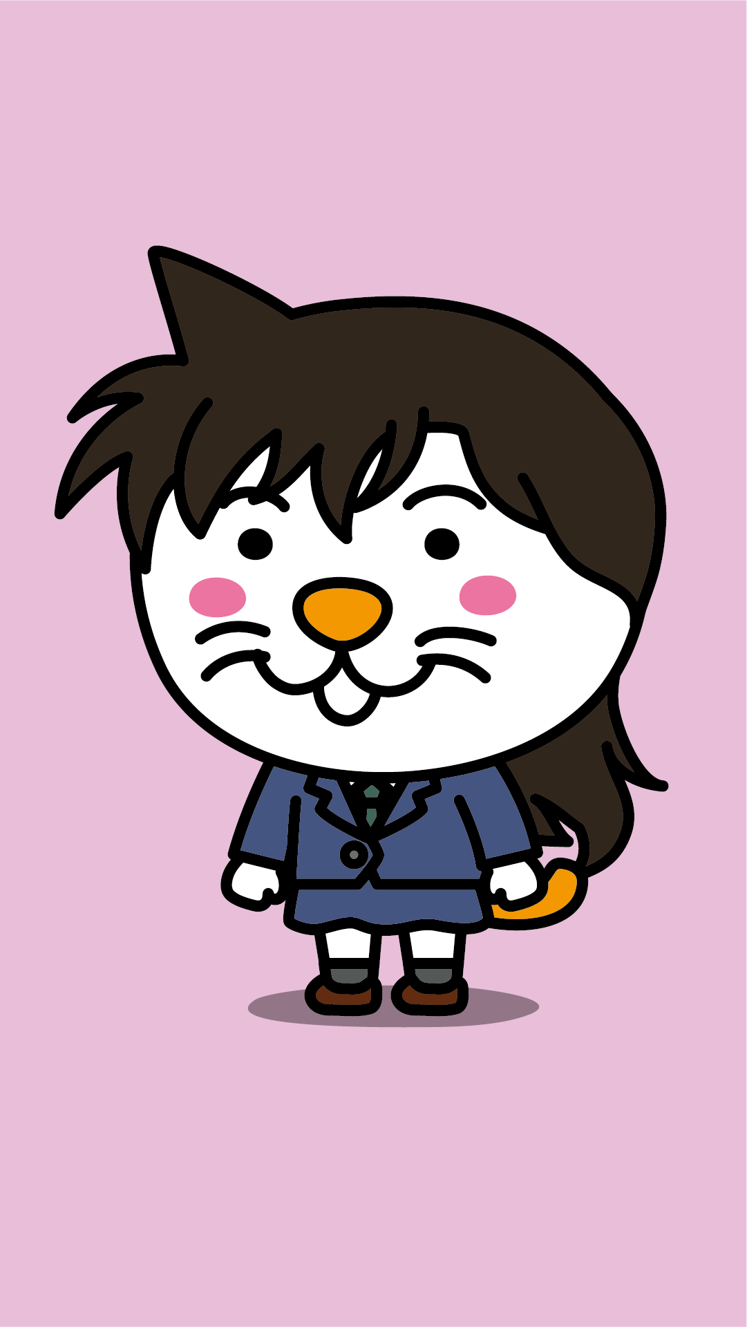 nmrn02