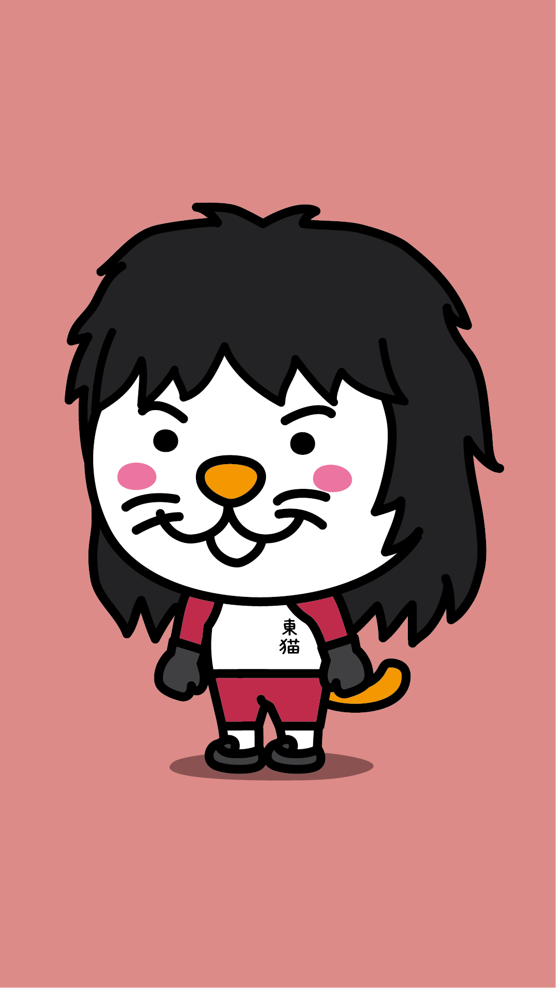 hnwz05