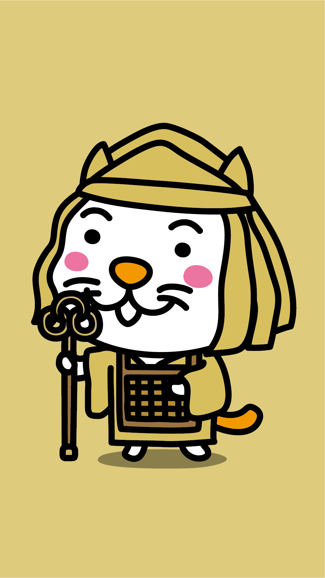 nszh04