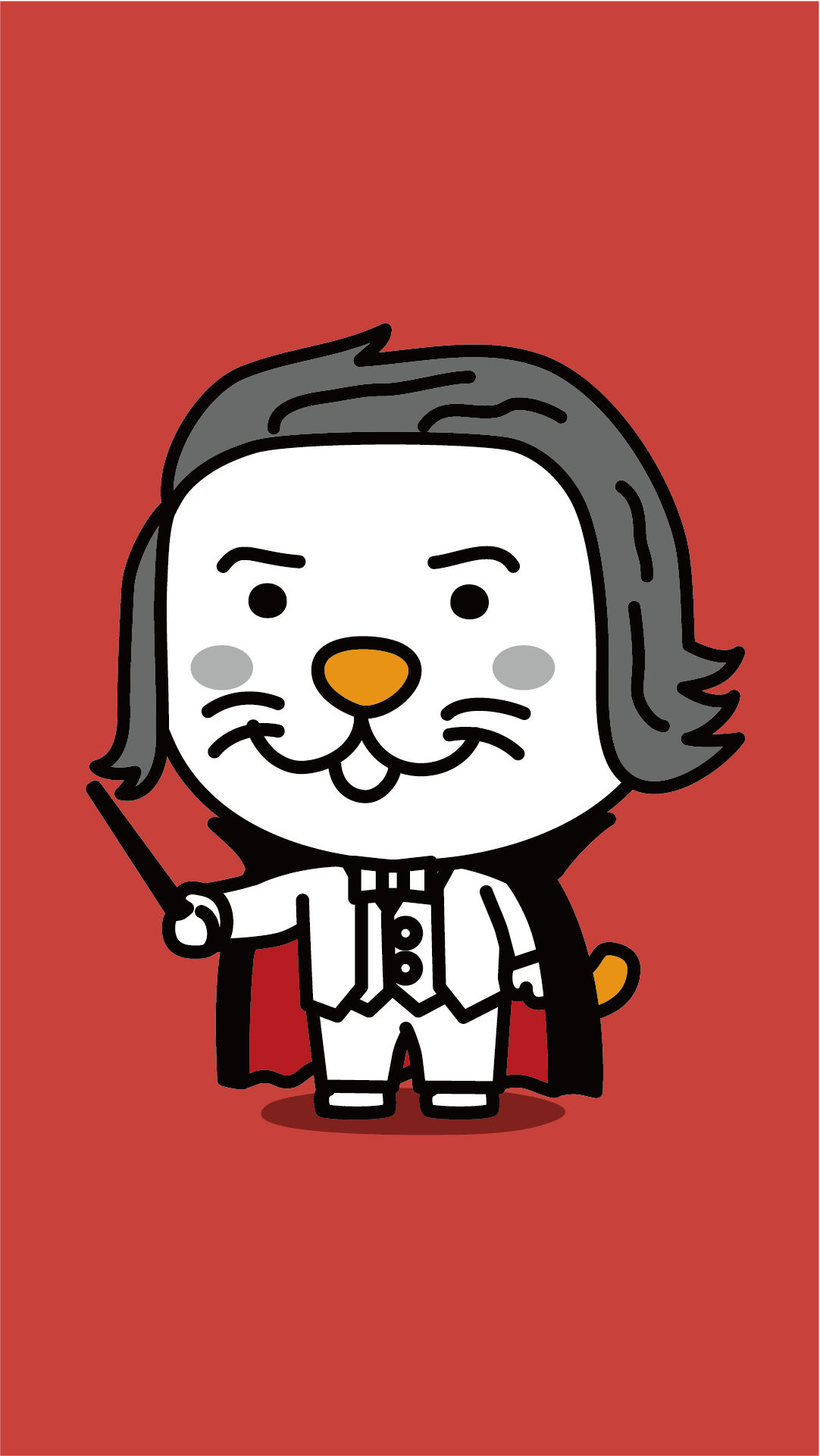 sksh02