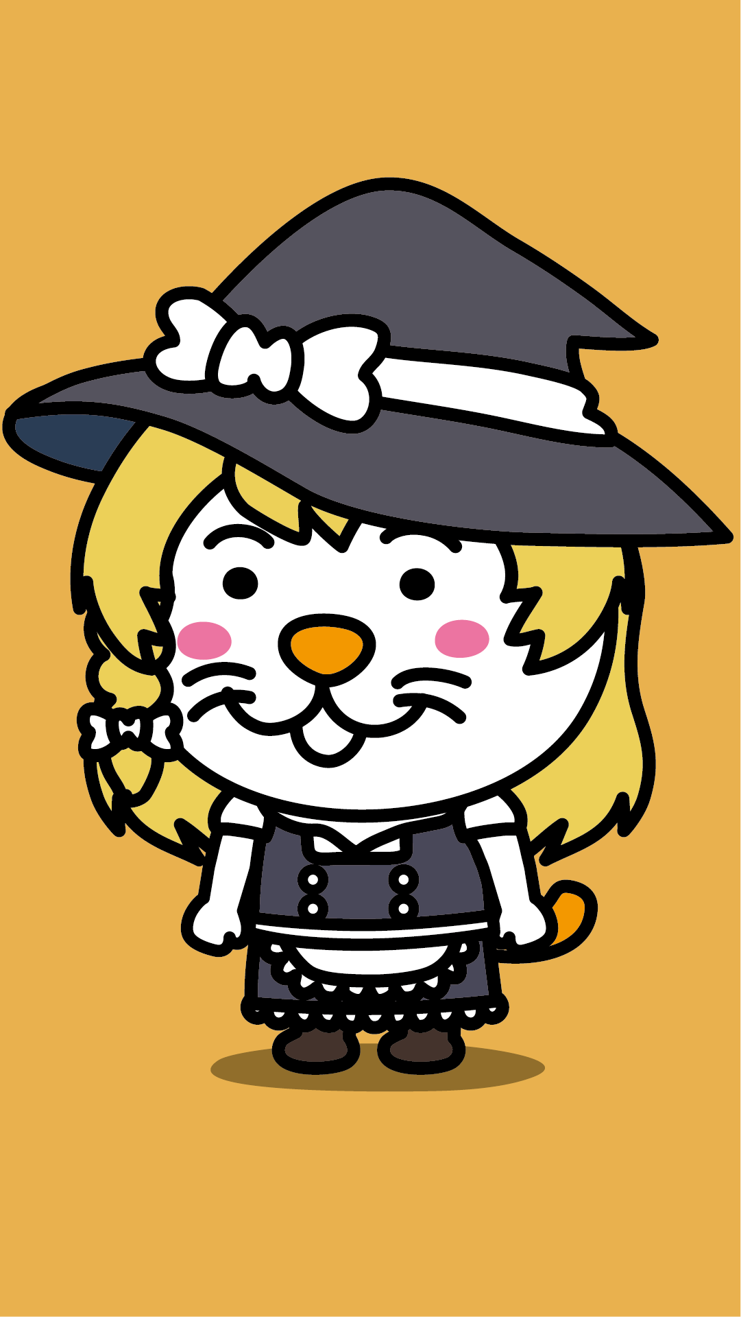 nnmr02